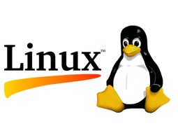 Linux